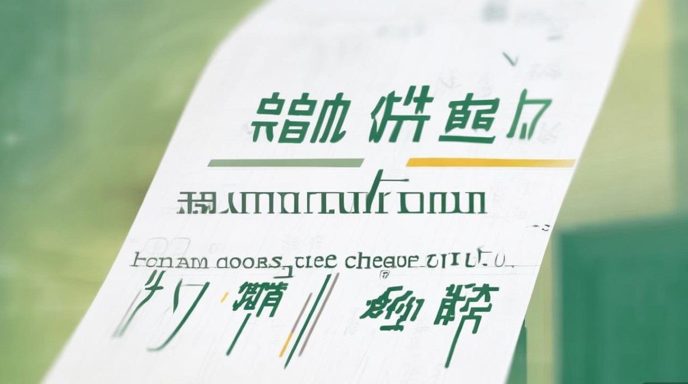 河南大学高考录取政策有哪些变化？2026年录取分数线是多少？