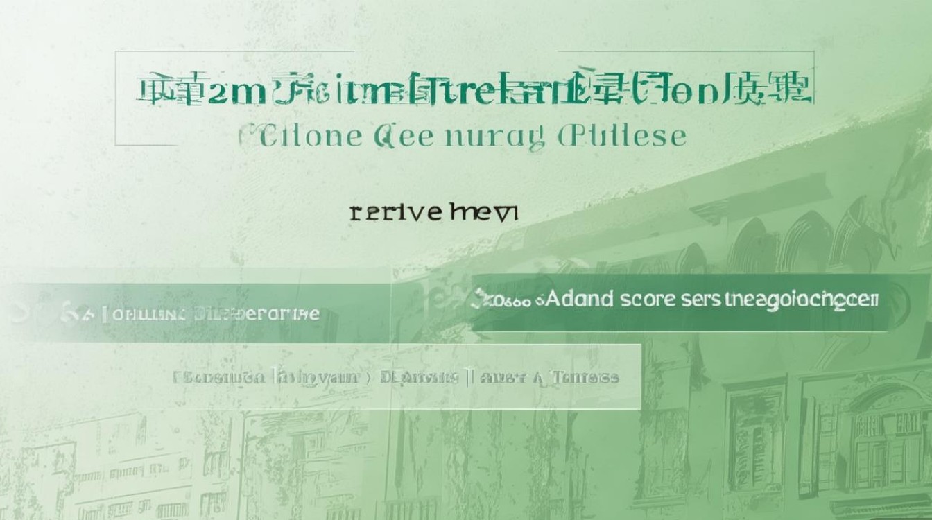 河南大学高考录取政策有哪些变化？2026年录取分数线是多少？