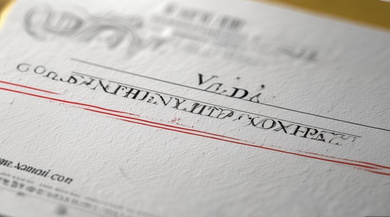 温州大学录取通知线是多少?温州大学录取分数线查询 温州大学录取通知线是多少?温州大学录取分数线查询