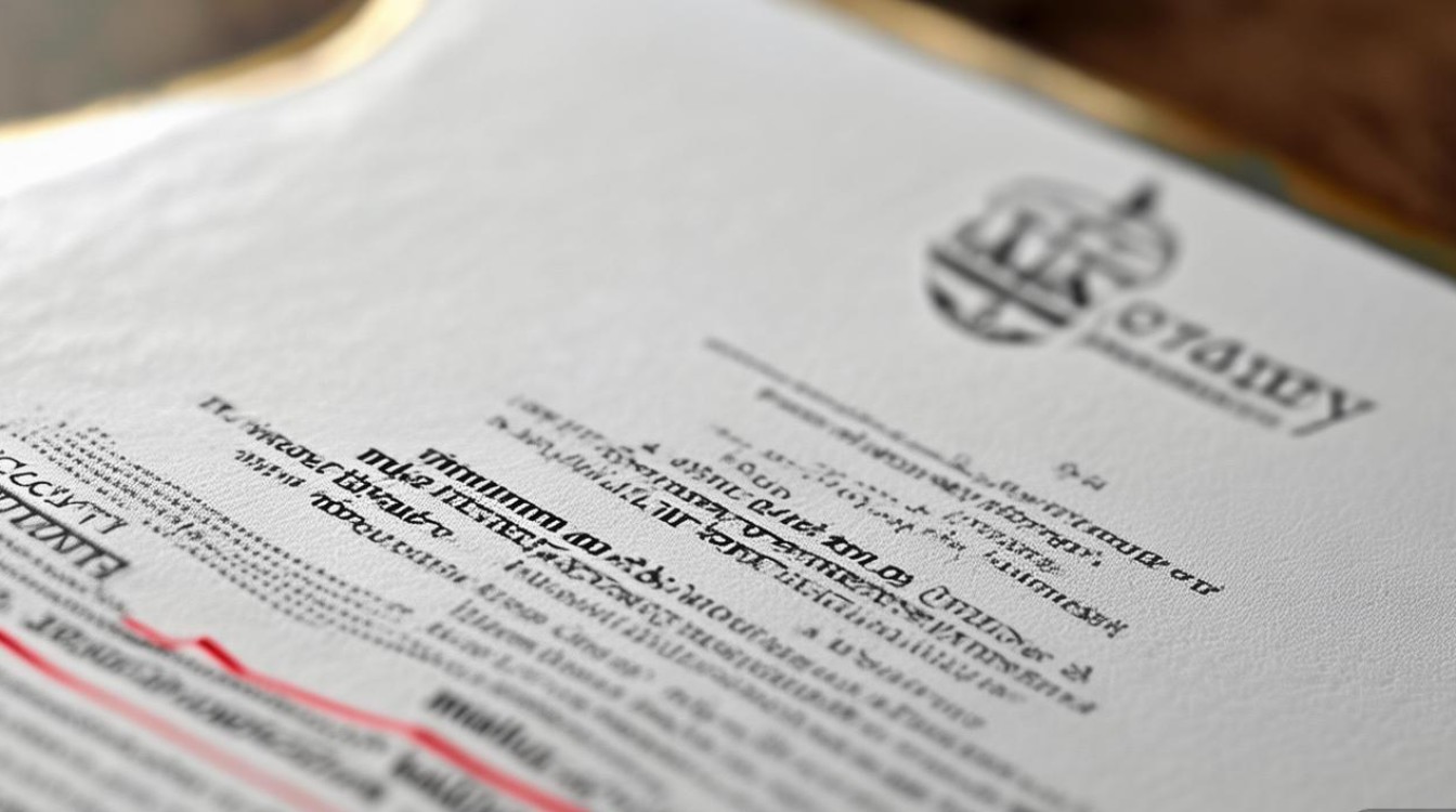 温州大学录取通知线是多少?温州大学录取分数线查询 温州大学录取通知线是多少?温州大学录取分数线查询