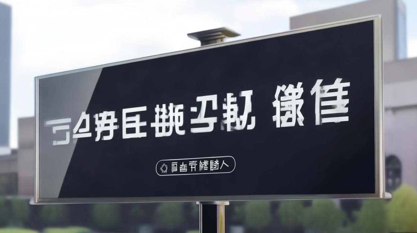 河北传媒大学录取分数线是多少，河北传媒学院录取查询入口