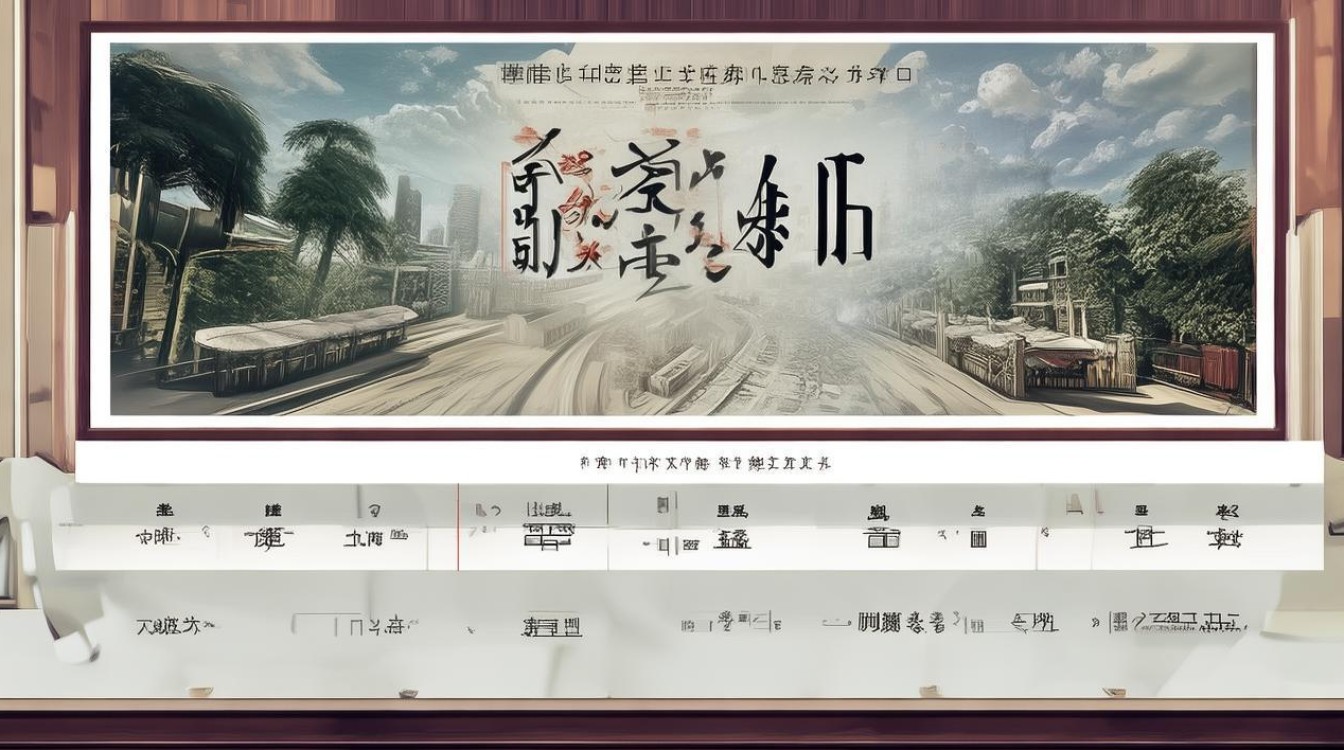 重庆大学录取安排公布了吗?2026新生入学时间及流程详解 重庆大学录取安排公布了吗?2026新生入学时间及流程详解