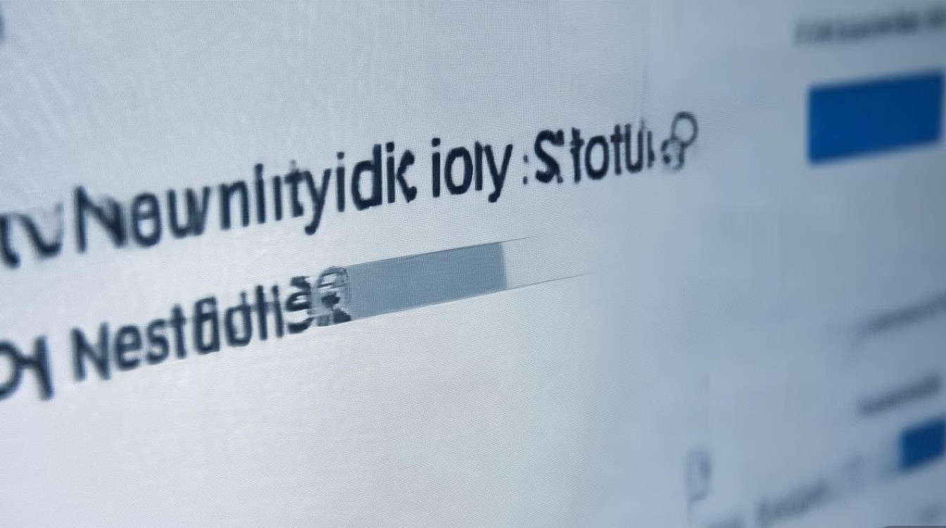 怎么查大学录取动态?大学录取状态查询入口在哪 怎么查大学录取动态?大学录取状态查询入口在哪