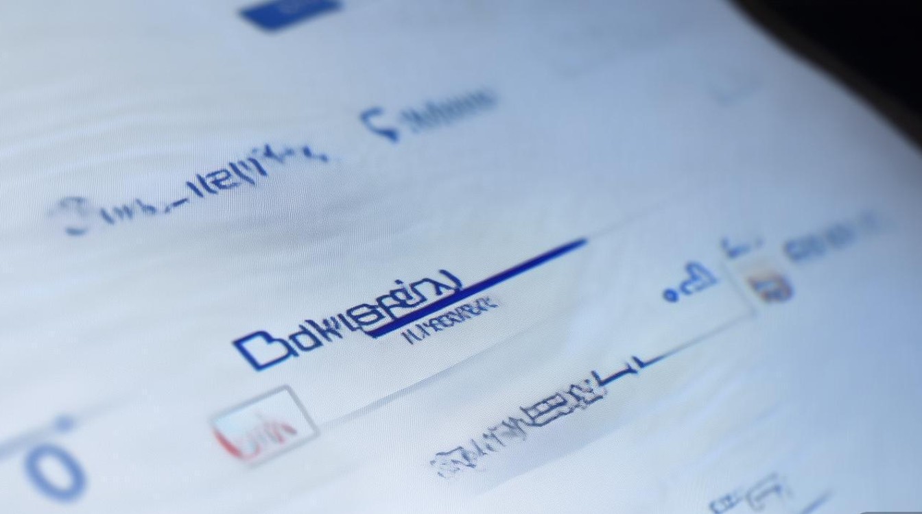 怎么查大学录取动态?大学录取状态查询入口在哪 怎么查大学录取动态?大学录取状态查询入口在哪