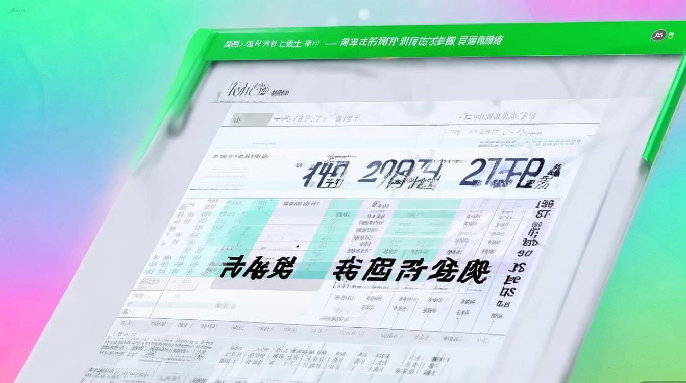 北华大学2019录取分数线是多少，北华大学2019录取结果查询入口