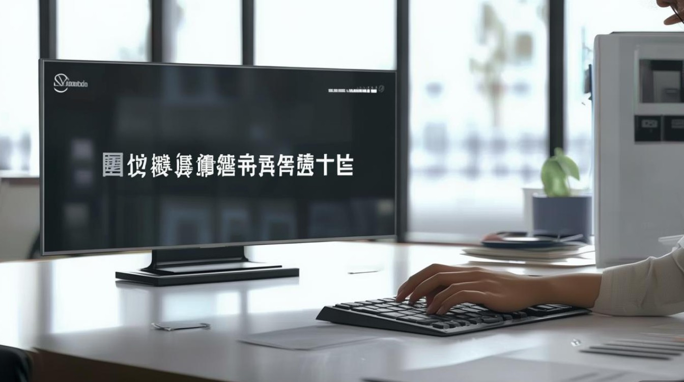 河南大学录取如何查询？河南大学录取结果查询入口