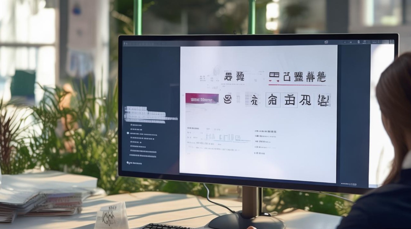 河南大学录取如何查询？河南大学录取结果查询入口