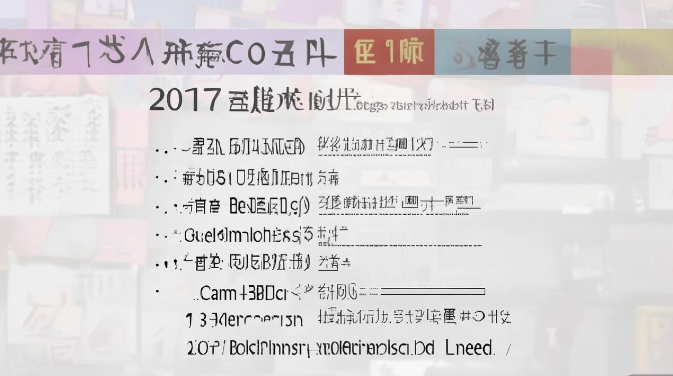 成都大学2017年录取分数线是多少,成都大学2017录取线查询 成都大学2017年录取分数线是多少,成都大学2017录取线查询