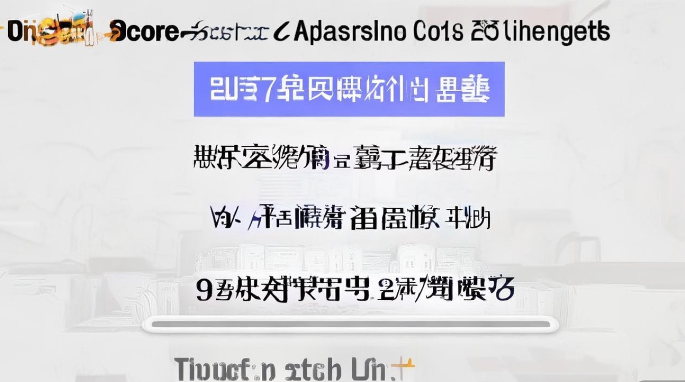 成都大学2017年录取分数线是多少,成都大学2017录取线查询 成都大学2017年录取分数线是多少,成都大学2017录取线查询