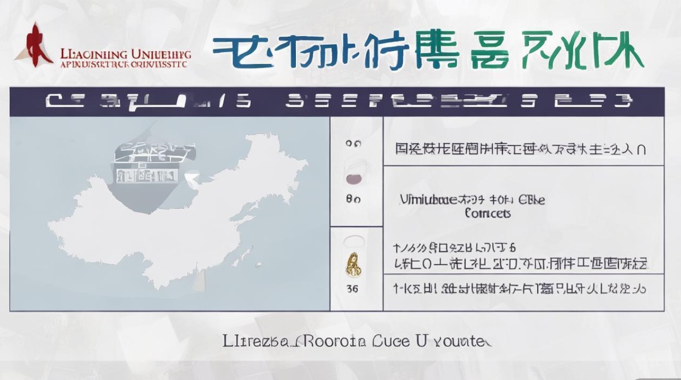 辽宁大学录取分数线是多少？辽宁考生多少分能上辽大？