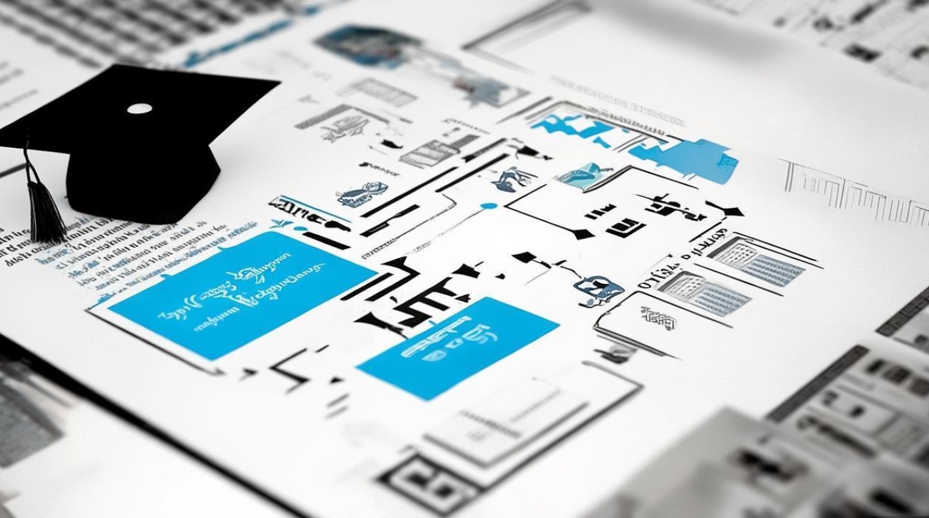 大学学校怎么录取?高考录取流程有哪些规则? 大学学校怎么录取?高考录取流程有哪些规则?