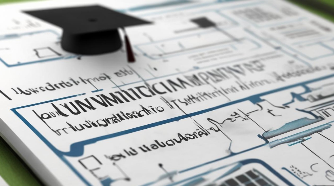 大学学校怎么录取?高考录取流程有哪些规则? 大学学校怎么录取?高考录取流程有哪些规则?