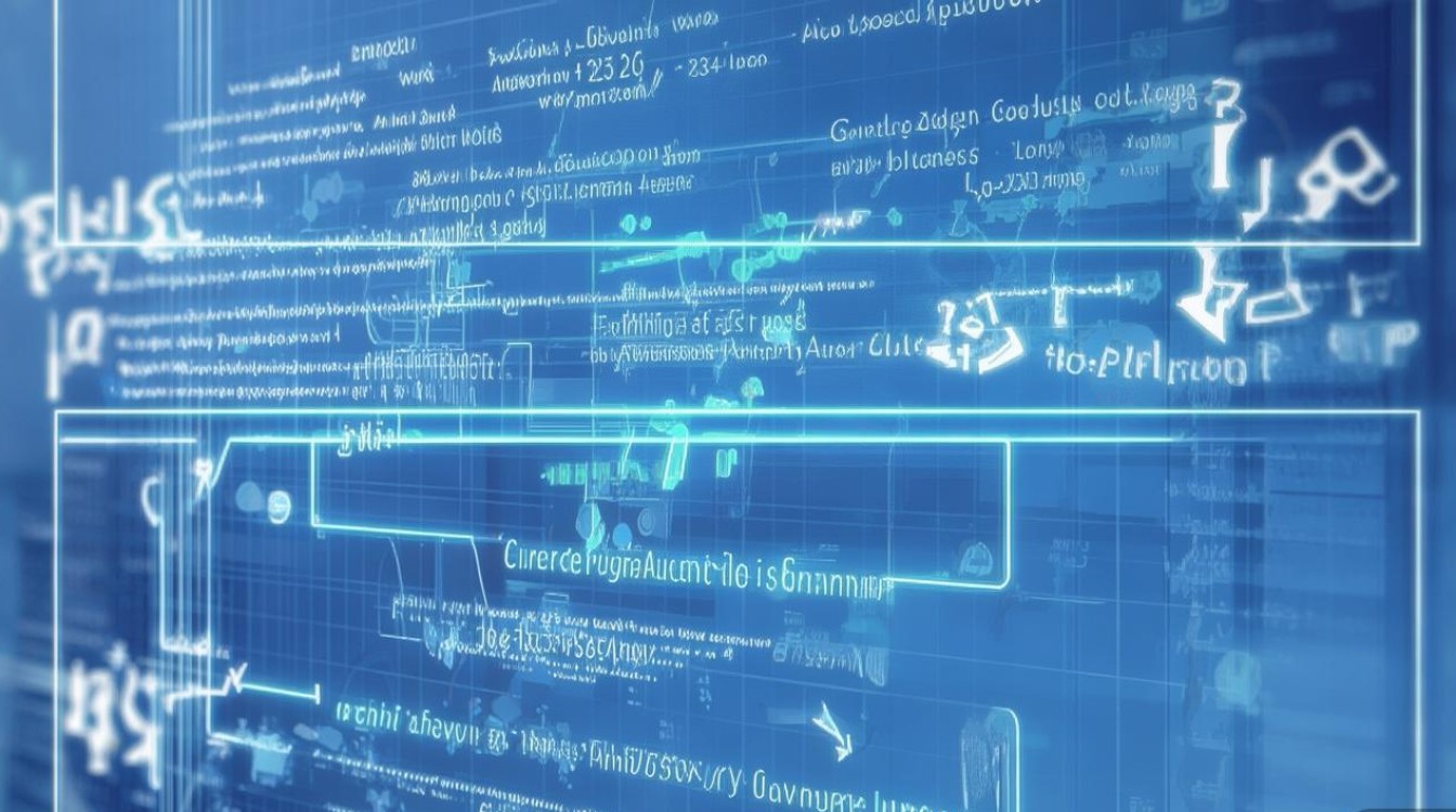 大学录取具体步骤有哪些？高考录取流程详细解析