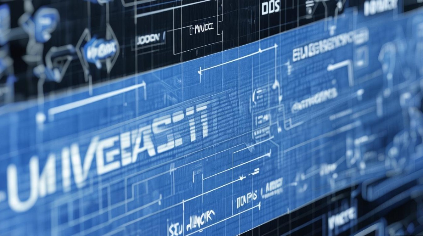 大学录取具体步骤有哪些？高考录取流程详细解析