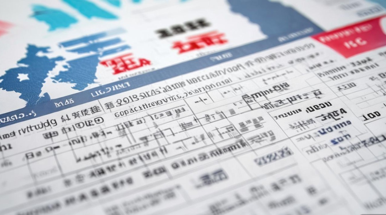 复旦大学录取位次是多少?2026各省最低投档排名一览 复旦大学录取位次是多少?2026各省最低投档排名一览