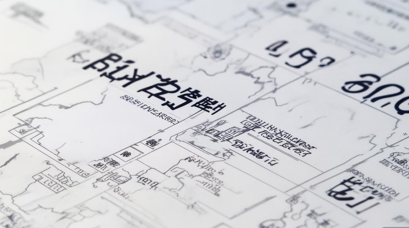 复旦大学录取位次是多少?2026各省最低投档排名一览 复旦大学录取位次是多少?2026各省最低投档排名一览