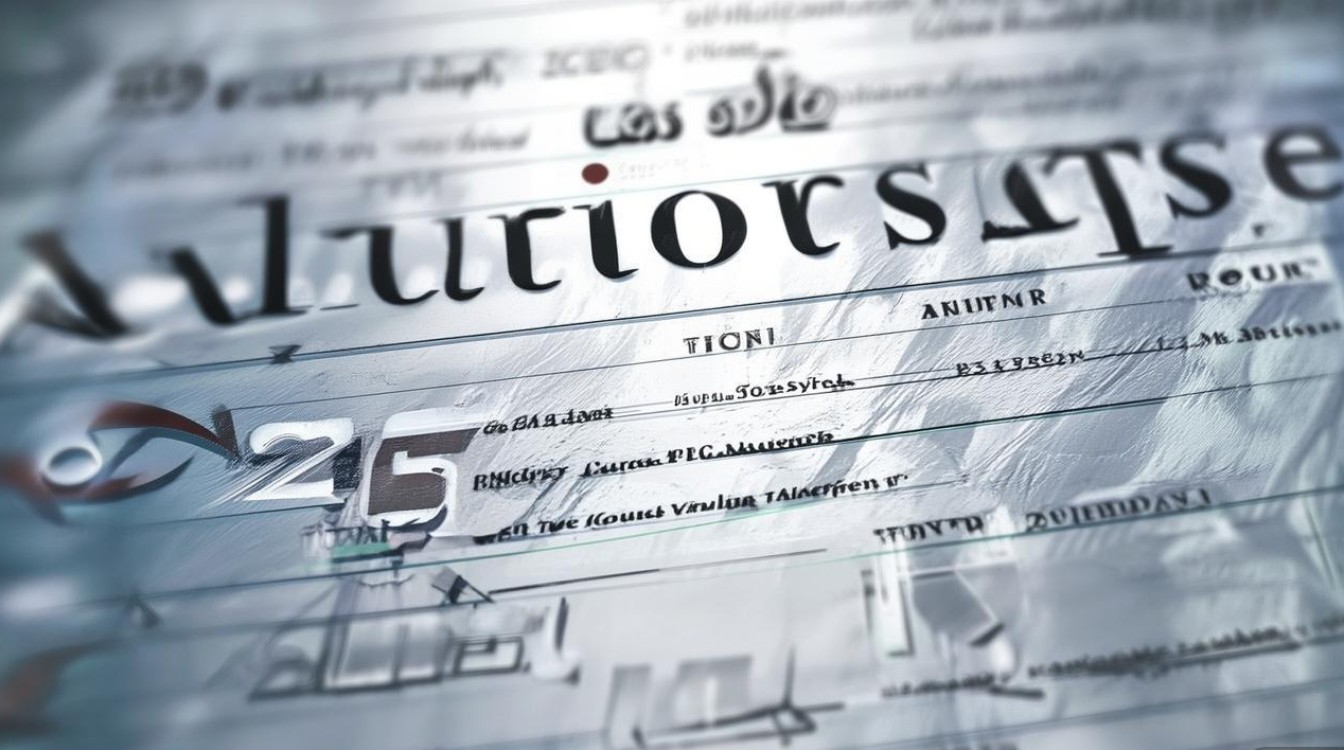 金融大学录取分数是多少？2026各校分数线一览表