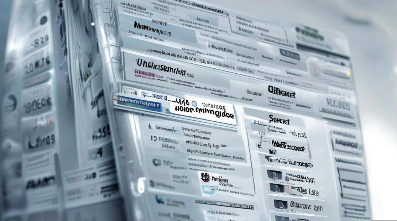 金融大学录取分数是多少？2026各校分数线一览表