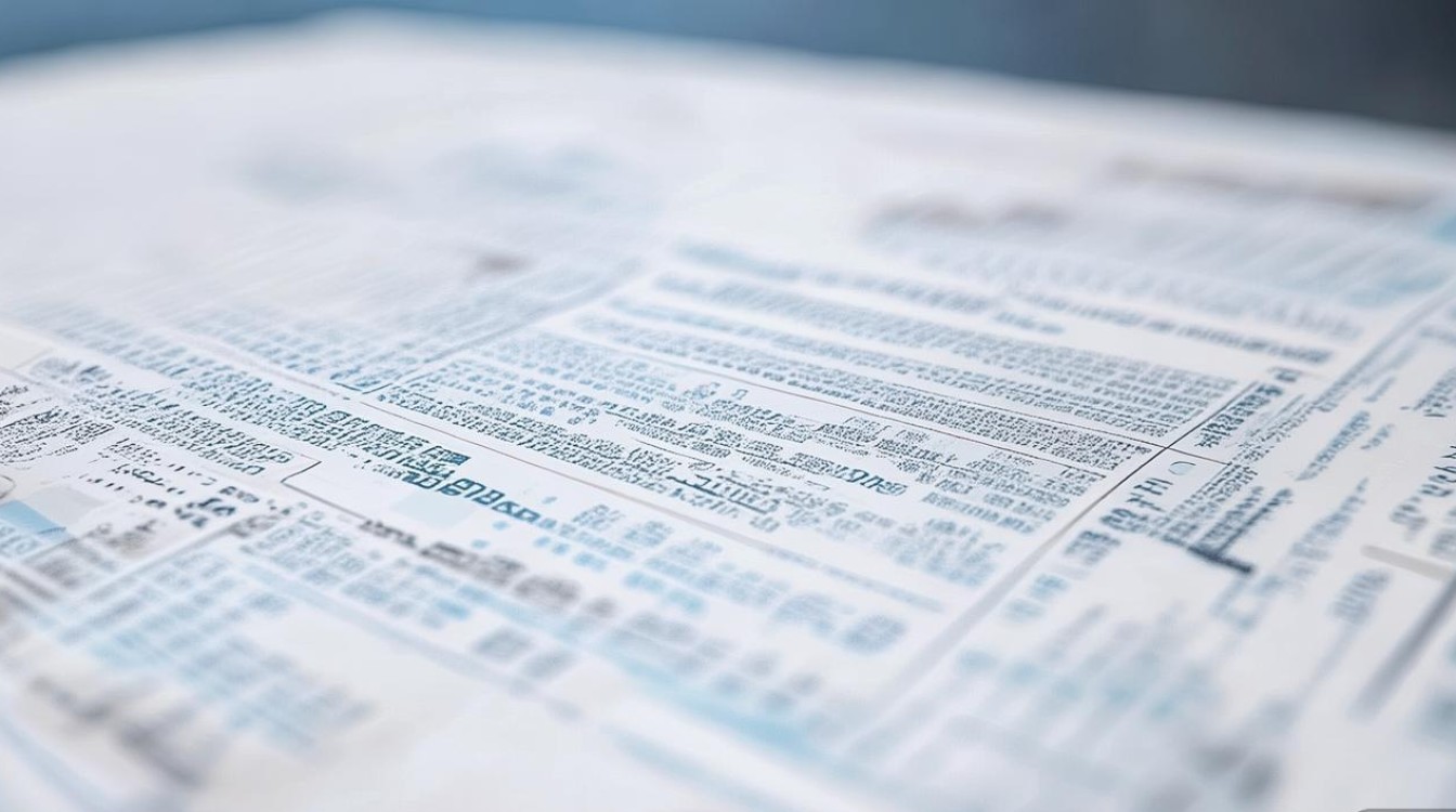 湖北工业青海录取大学有哪些？2026招生分数线是多少