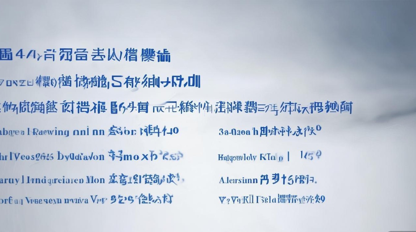 湖北工业青海录取大学有哪些？2026招生分数线是多少