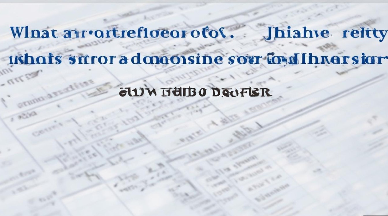 吉首大学专业录取分是多少?吉首大学各专业录取分数线查询 吉首大学专业录取分是多少?吉首大学各专业录取分数线查询