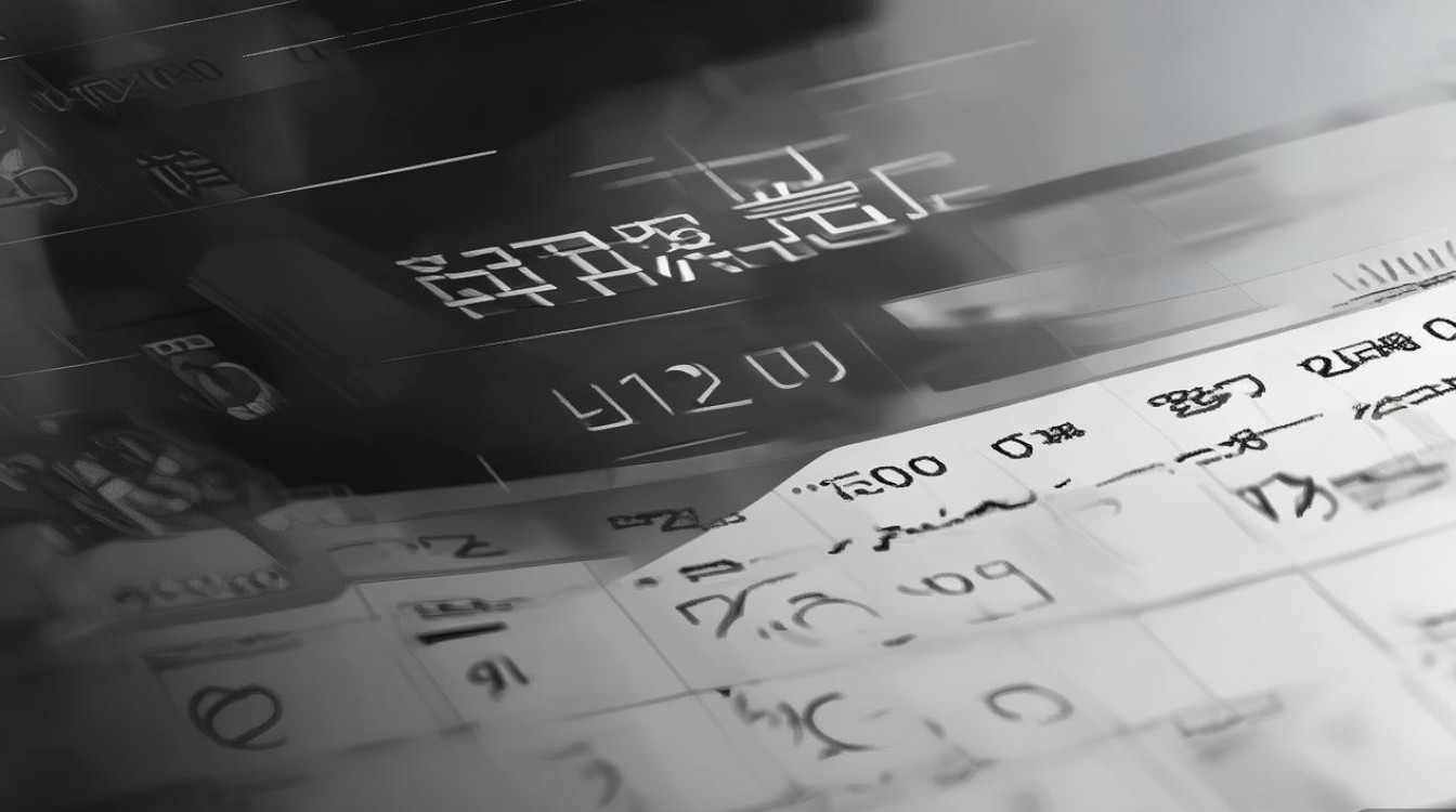 吉首大学专业录取分是多少?吉首大学各专业录取分数线查询 吉首大学专业录取分是多少?吉首大学各专业录取分数线查询