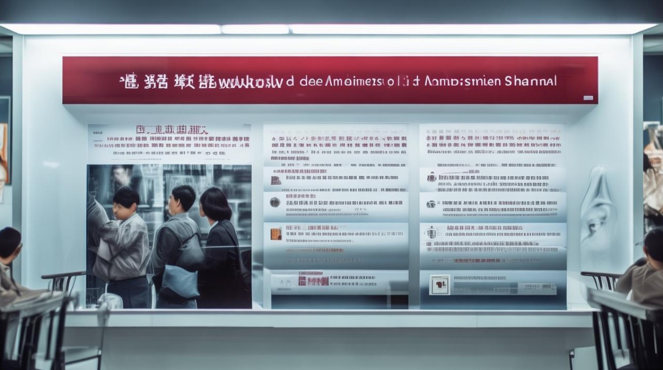 上海纽约大学录取方式有哪些？上海纽约大学录取条件及流程详解