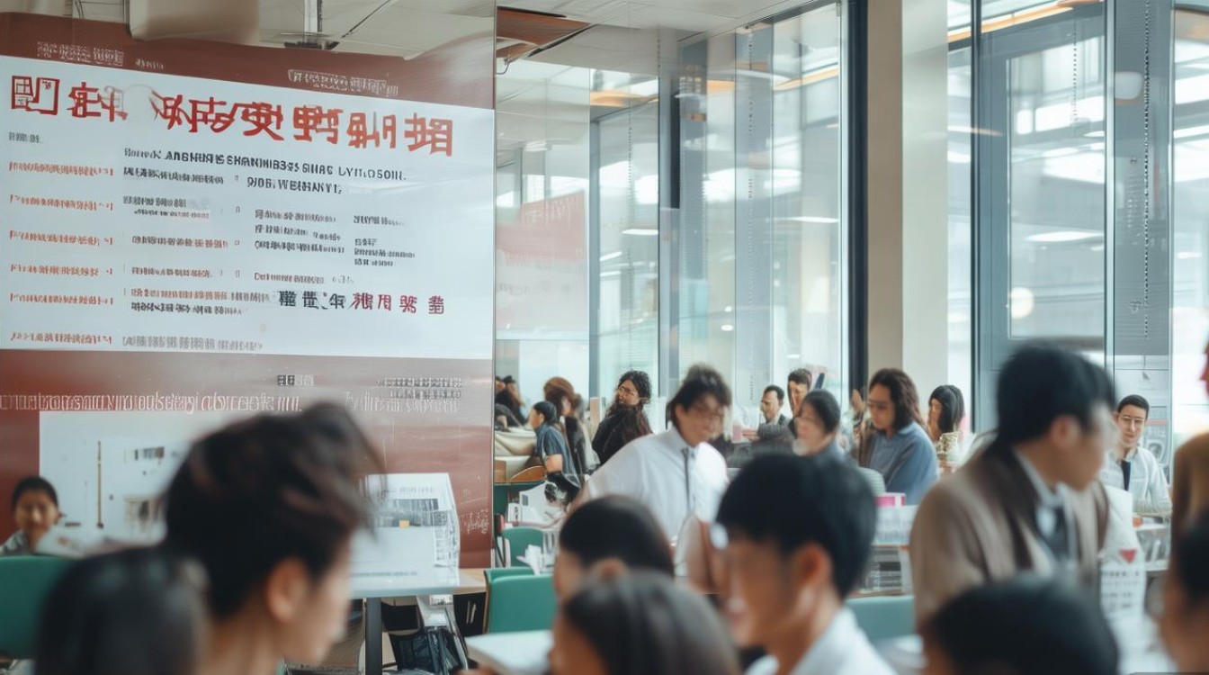 上海纽约大学录取方式有哪些？上海纽约大学录取条件及流程详解