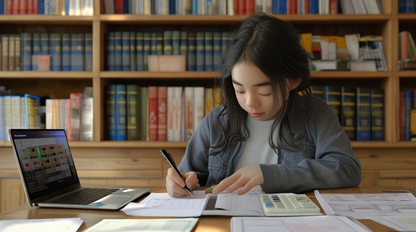 报考大学录取概率怎么算?如何提高录取几率? 报考大学录取概率怎么算?如何提高录取几率?