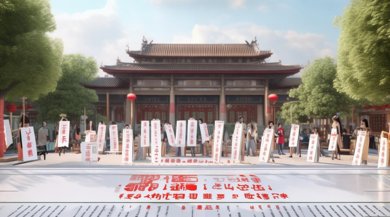 中国大学录取标准有哪些?高考多少分能上名校? 中国大学录取标准有哪些?高考多少分能上名校?