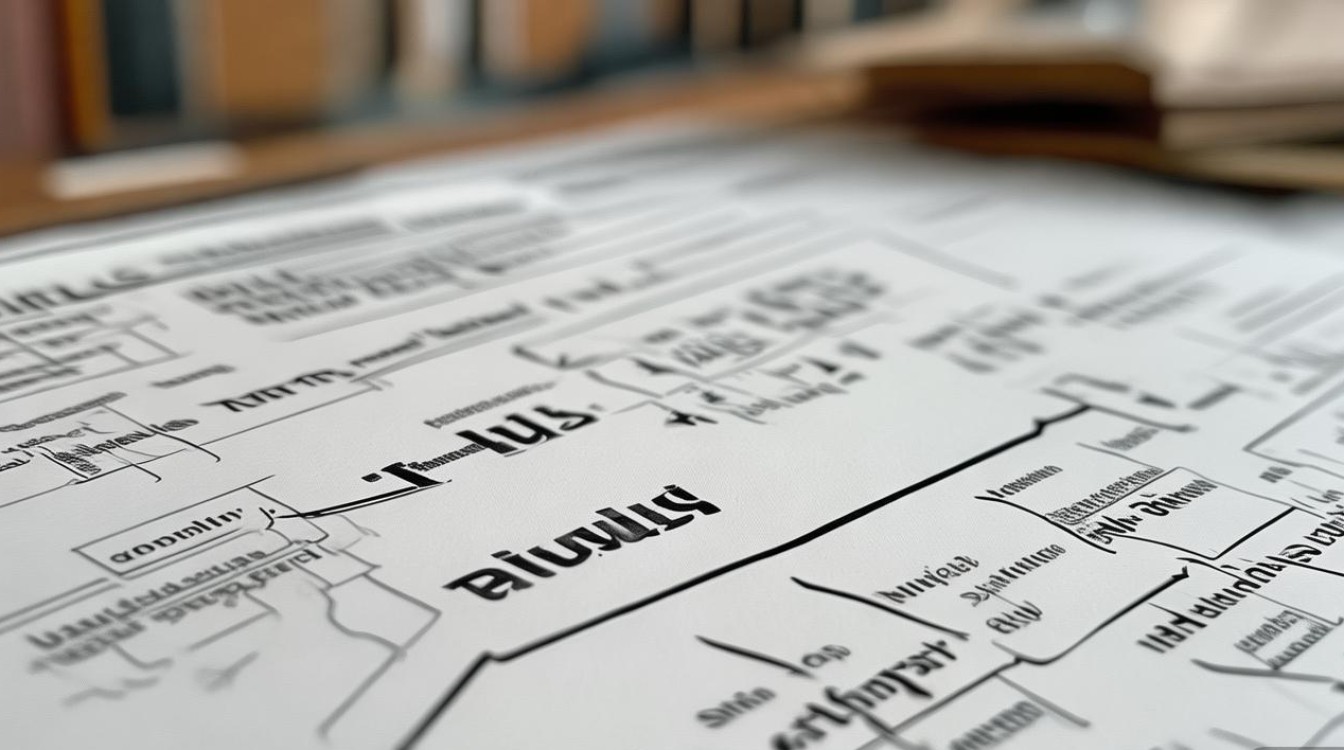 大学录取正规程序是怎样的?大学录取正规程序有哪些步骤? 大学录取正规程序是怎样的?大学录取正规程序有哪些步骤?