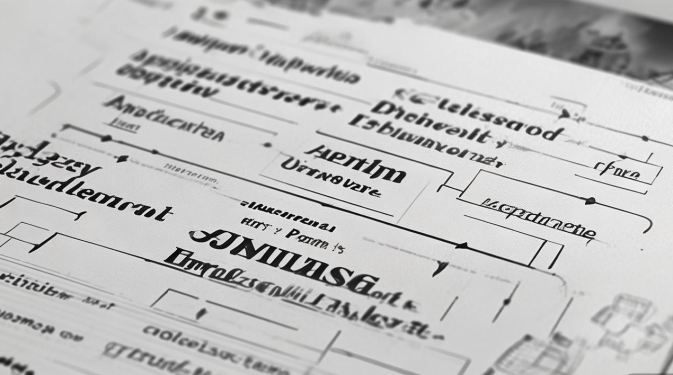 大学录取正规程序是怎样的?大学录取正规程序有哪些步骤? 大学录取正规程序是怎样的?大学录取正规程序有哪些步骤?