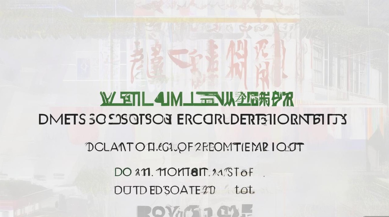 武汉大学在云南录取分数线是多少？2026招生人数及位次要求