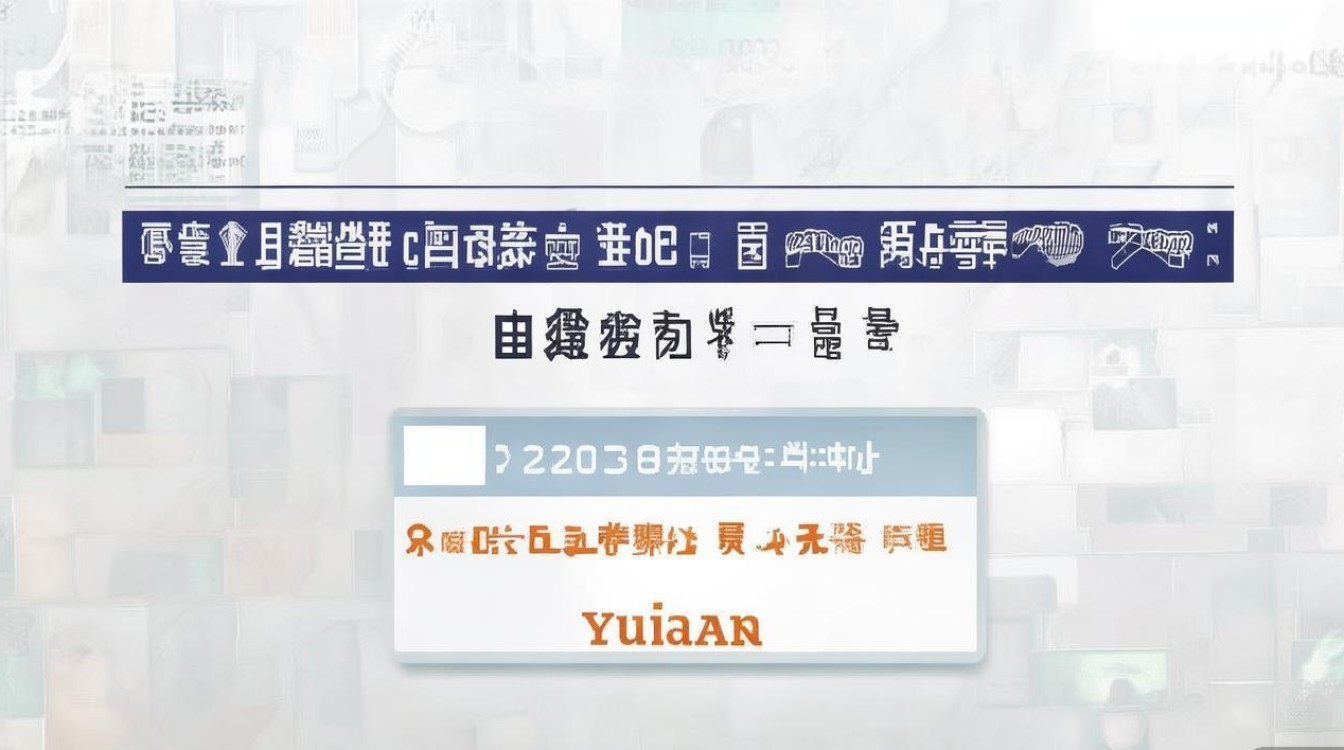 武汉大学在云南录取分数线是多少？2026招生人数及位次要求