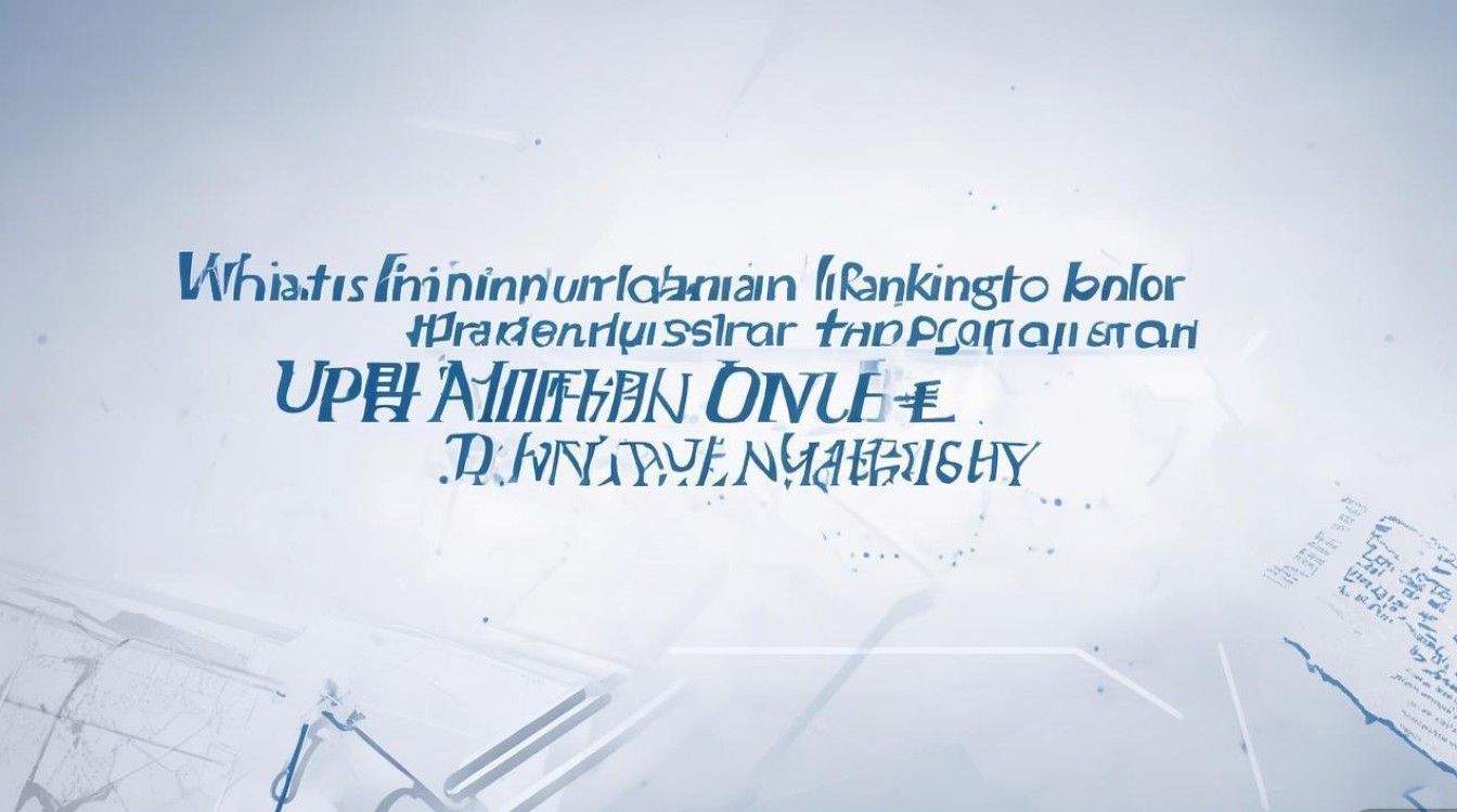韶关大学录取最低排位是多少，韶关大学最低排位多少能上