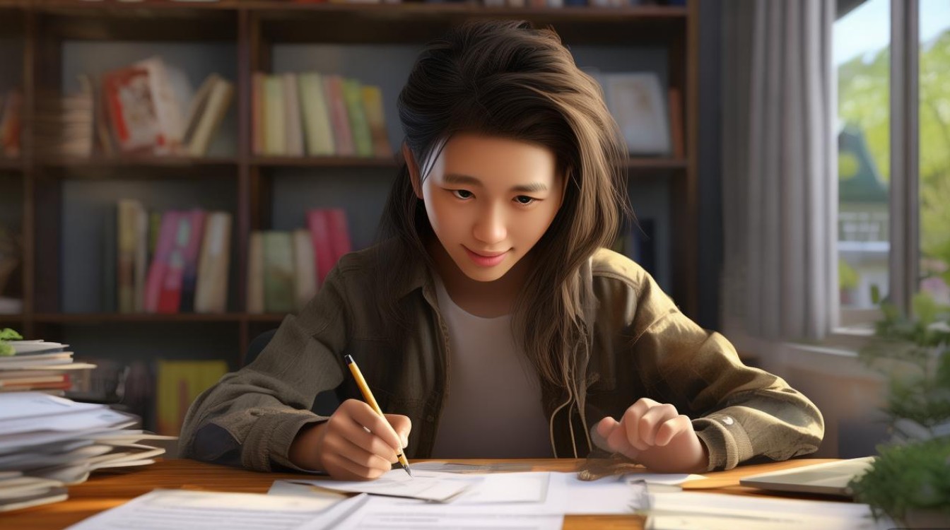 大学录取被退档怎么办？被退档后还能被其他学校录取吗