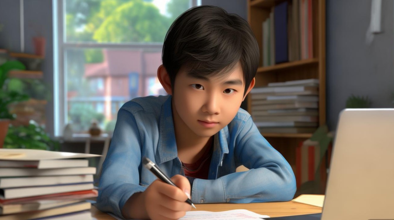 大学录取被退档怎么办？被退档后还能被其他学校录取吗