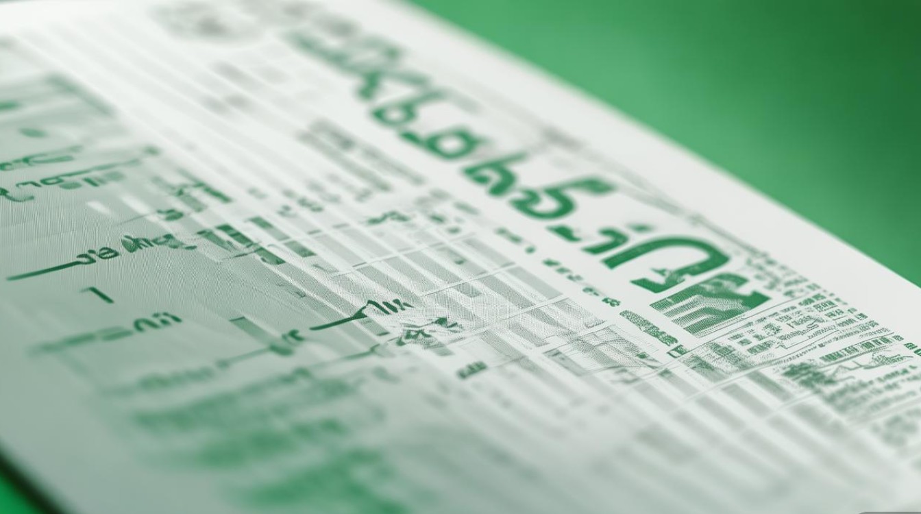 深大学录取线是多少？2026深大录取分数线排名一览