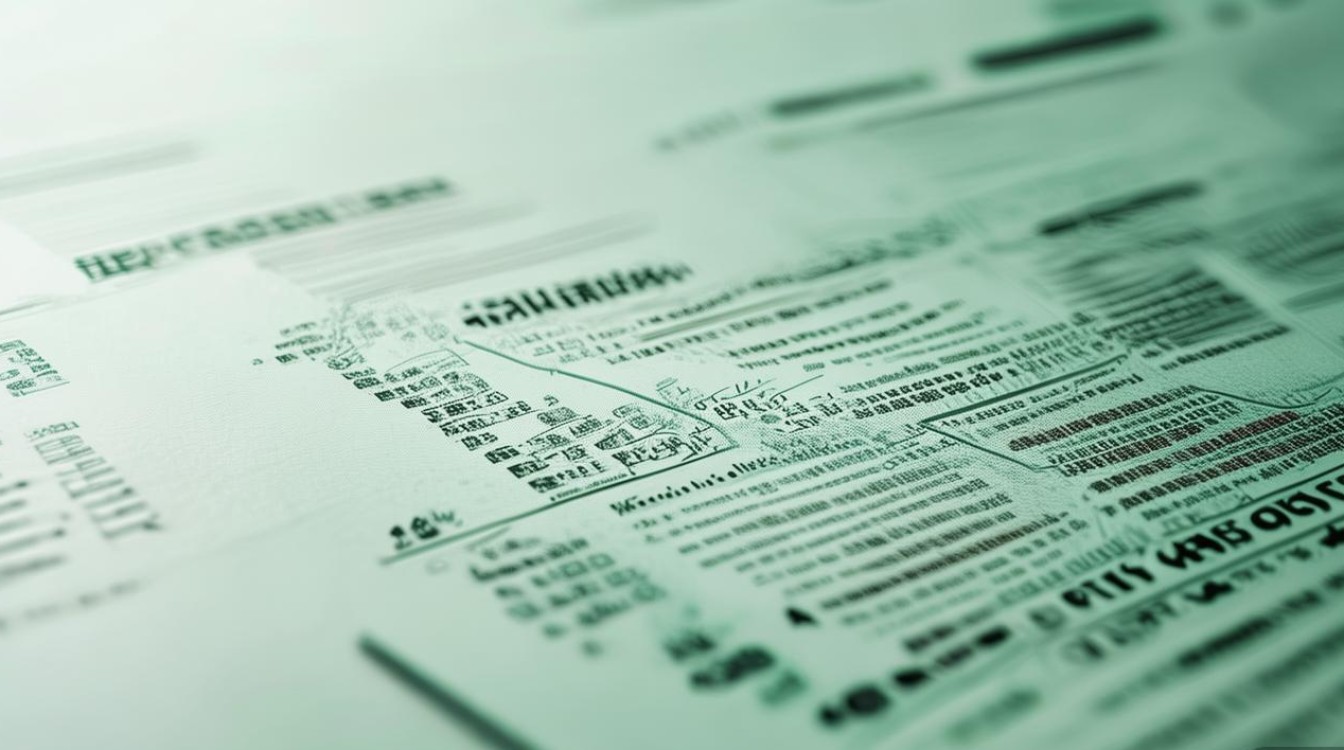 深大学录取线是多少？2026深大录取分数线排名一览