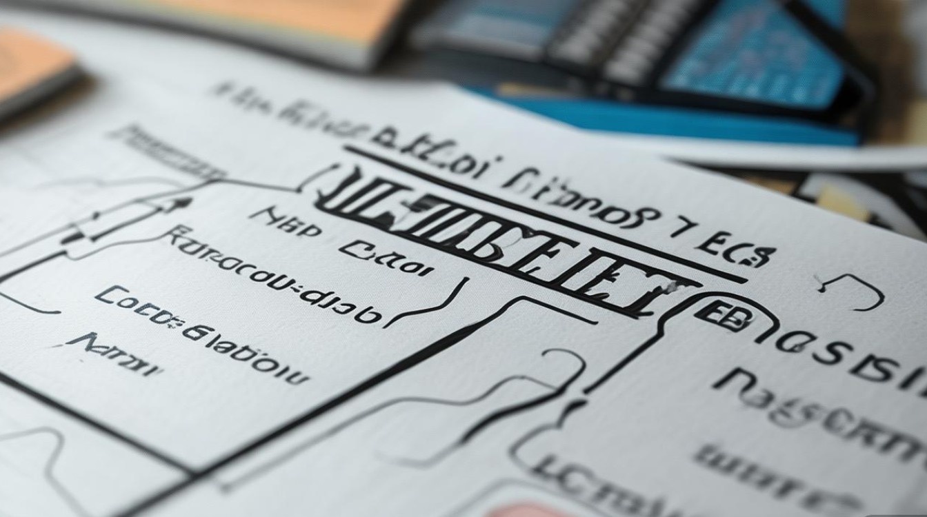 大学生录取程序有哪些步骤？高考录取流程详细解析