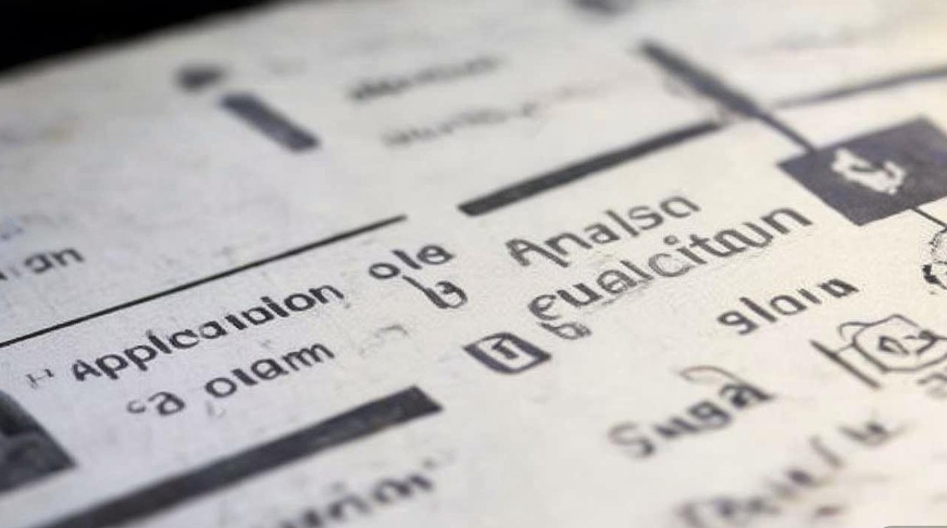 大学生录取程序有哪些步骤？高考录取流程详细解析