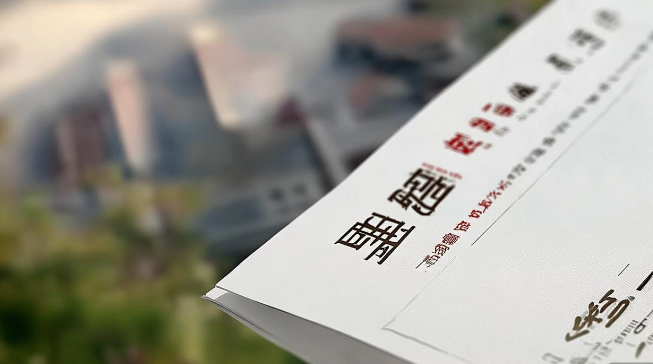 新疆大学2016录取分数线是多少？新疆大学2016年录取结果查询时间