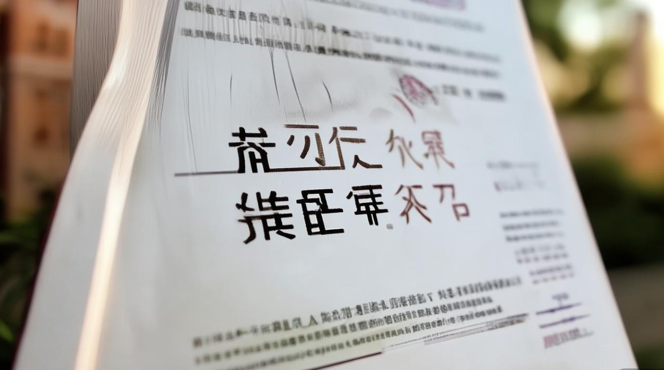 新疆大学2016录取分数线是多少？新疆大学2016年录取结果查询时间