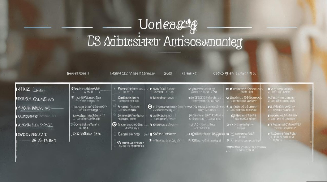 大学招生录取时间安排是什么？2026各批次录取结果什么时候出