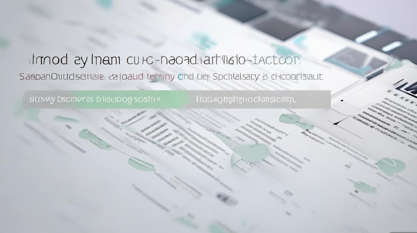 重庆大学录取轨迹怎么查？重庆大学录取结果查询时间入口