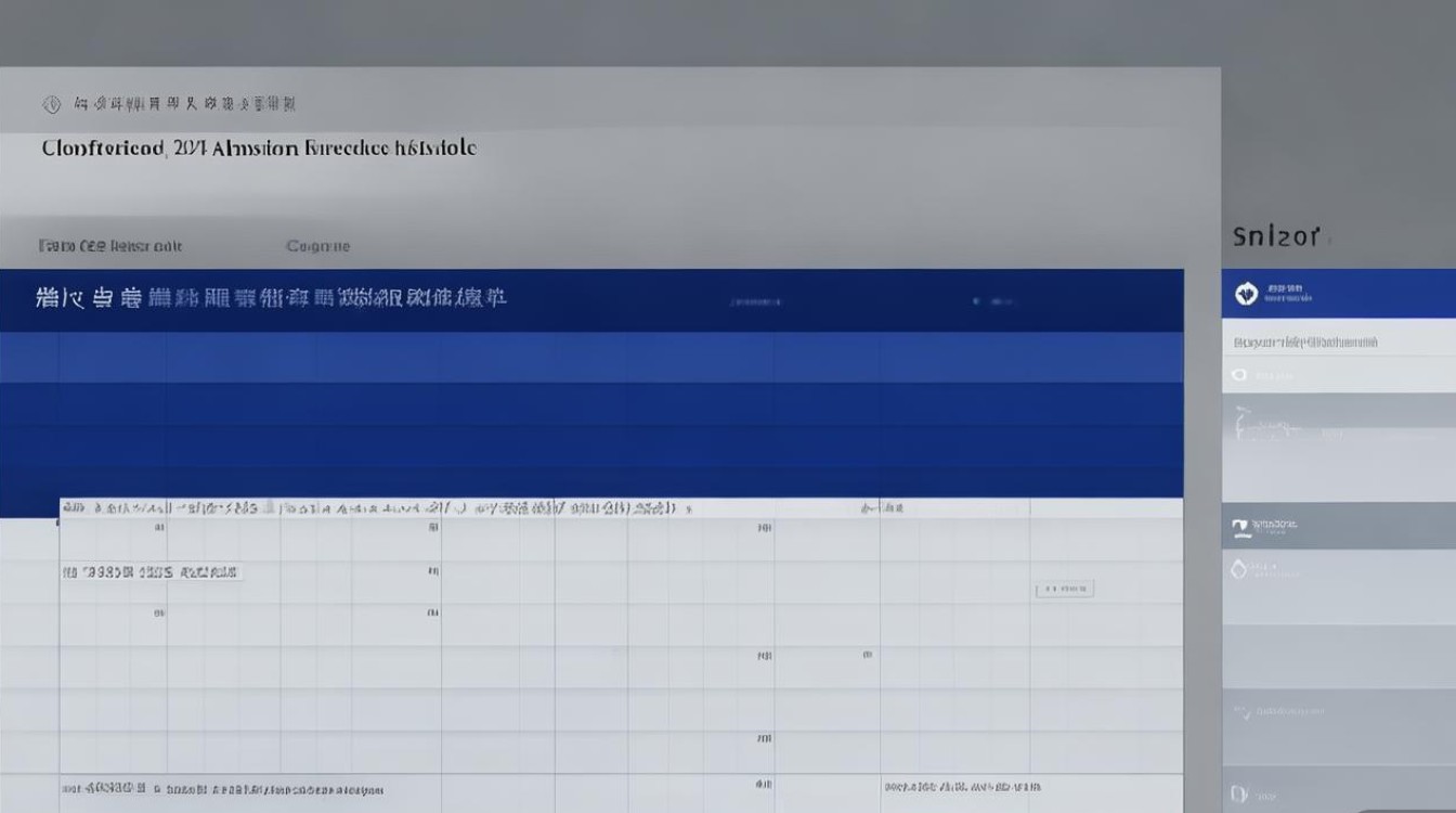 清华大学录取查询时间确定了吗?2026高考录取结果怎么查? 清华大学录取查询时间确定了吗?2026高考录取结果怎么查?