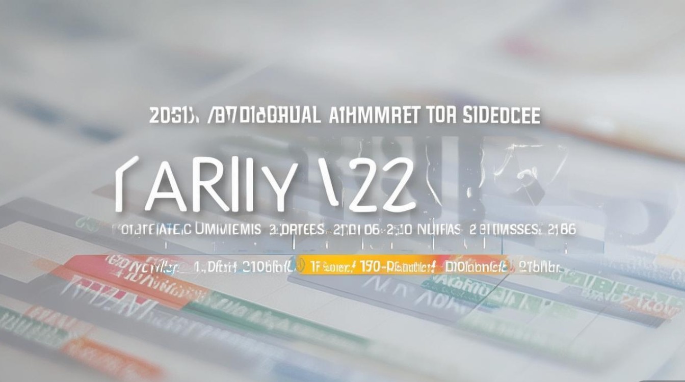 大学文理录取比例是多少,2026各省文理科录取率对比 大学文理录取比例是多少,2026各省文理科录取率对比