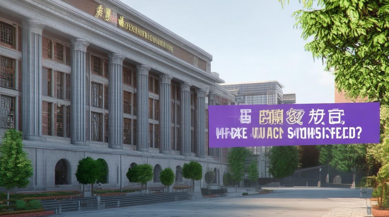 沈阳建筑大学你录取了吗?录取分数线是多少? 沈阳建筑大学你录取了吗?录取分数线是多少?