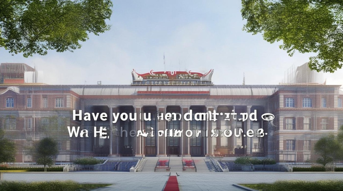 沈阳建筑大学你录取了吗?录取分数线是多少? 沈阳建筑大学你录取了吗?录取分数线是多少?