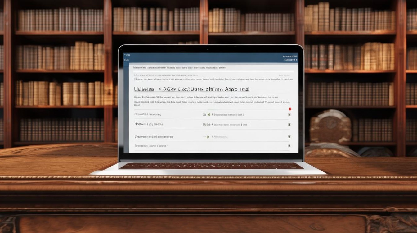 可以查录取的大学有哪些？怎么查询大学录取结果